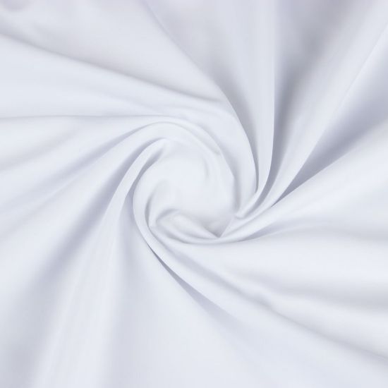 صورة قماش رجالي فيجن من الجديعي